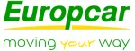 EuropcarAU優惠券 