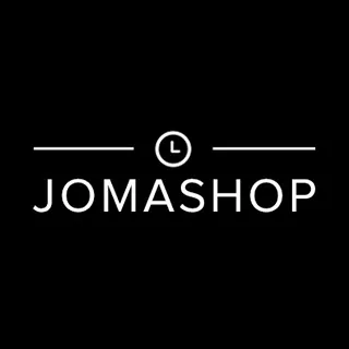 JomaShop優惠券 