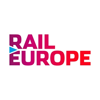 Raileurope優惠券 