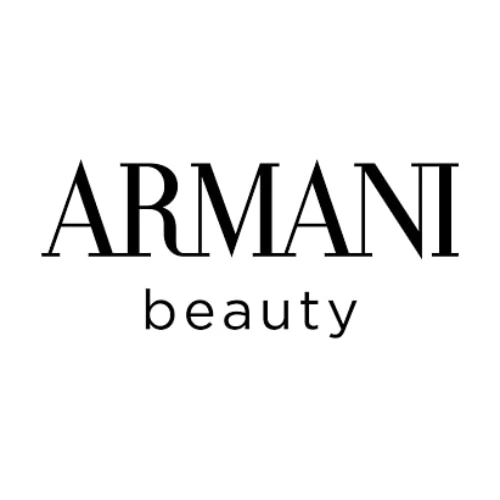 Giorgio Armani Beauty優惠券 