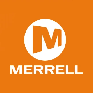 Merrell優惠券 