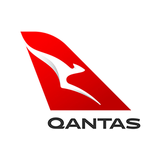 Qantas優惠券 