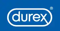 Durex優惠券 