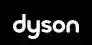 Dyson優惠券 