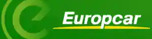 Europcar優惠券 