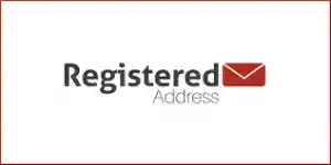 RegisteredAddress.co.uk優惠券 