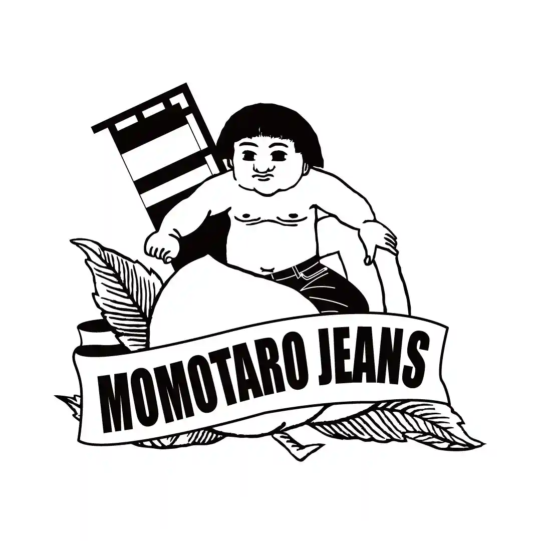 momotaro-jeans.com