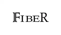 fiberwatchshop.com